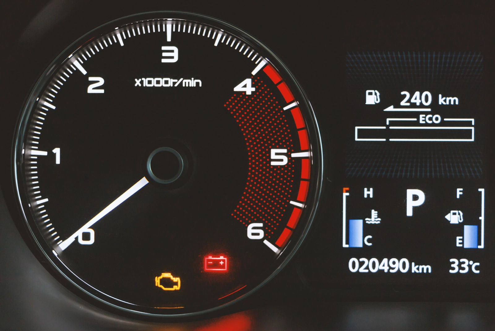 Transmission Repair | Tokyo Automotive Repair