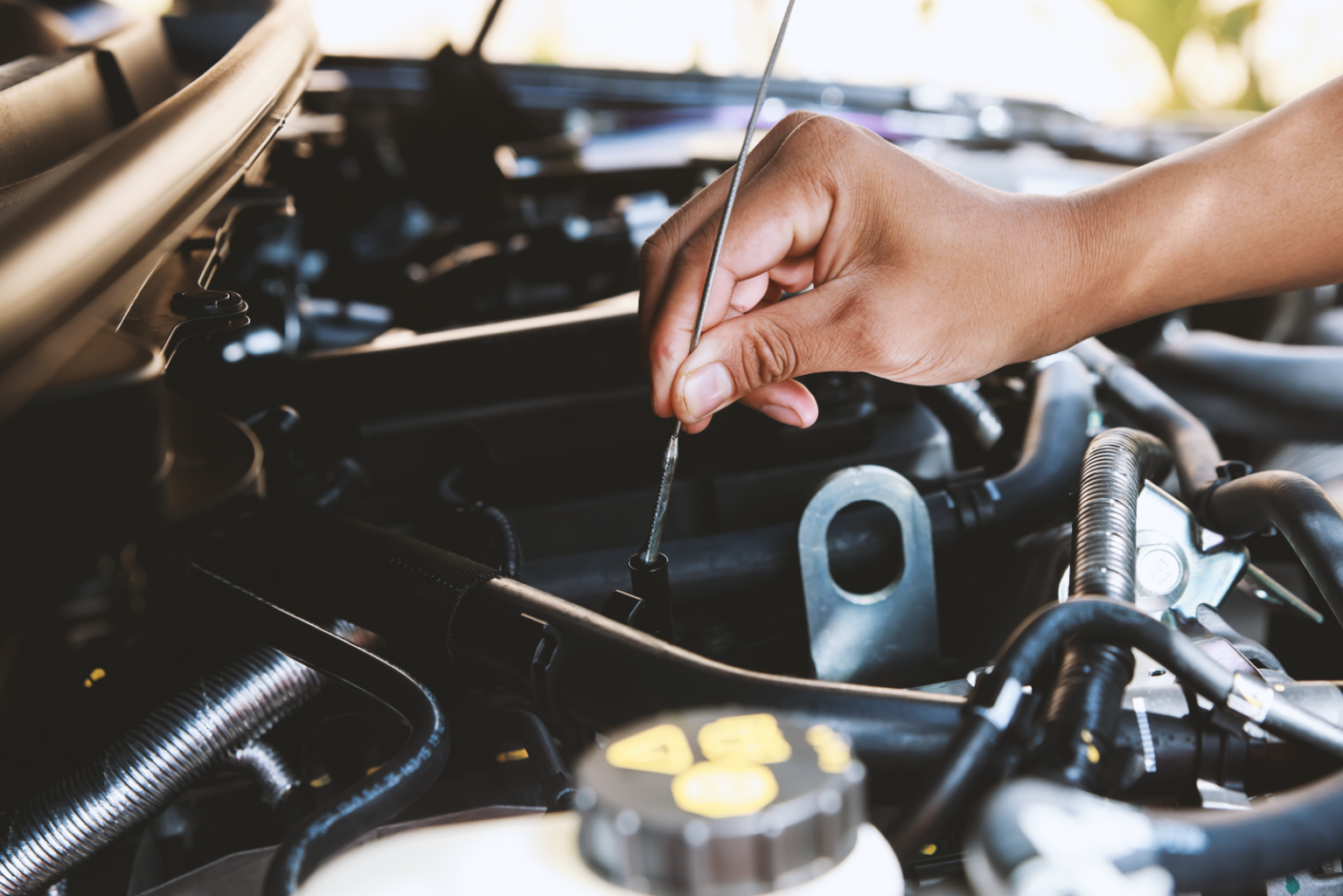 General factory recommended maintenance tokyo automotive