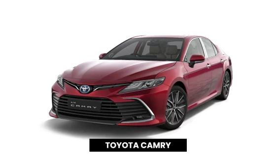 Toyota_Camry
